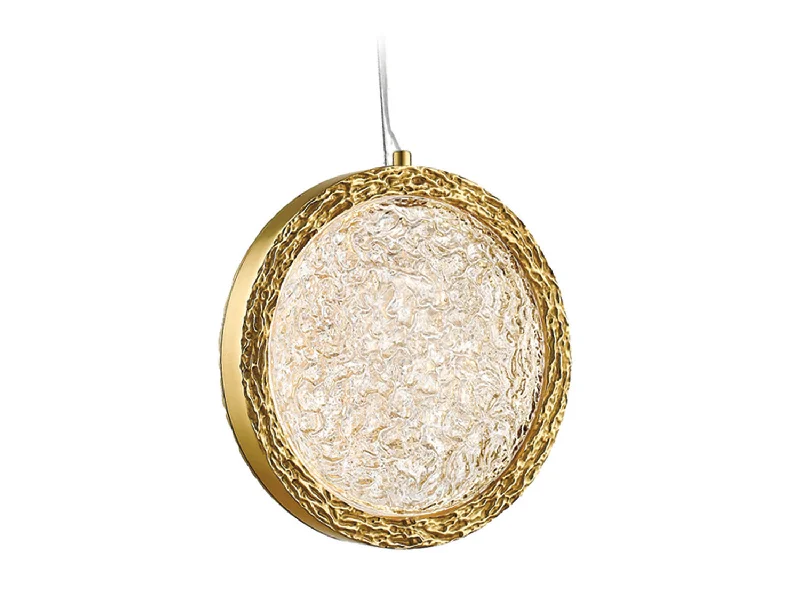 Indian - Themed Ceiling Lights with Intricate Filigree and Mirror WorkIndian - Themed Ceiling Lights with Intricate Filigree and Mirror WorkAvenue Bottega HF5020-PB Pendant Light - Polished Brass Indian - Themed Ceiling Lights with Intricate Filigree and Mirror WorkIndian - Themed Ceiling Lights with Intricate Filigree and Mirror WorkAvenue Bottega HF5020-PB Pendant Light - Polished Brass