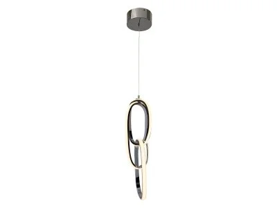Mediterranean - Style Ceiling Lights with Terra - Cotta and Ceramic DetailsMediterranean - Style Ceiling Lights with Terra - Cotta and Ceramic DetailsAvenue The Circa HF5021-CH Pendant Light - Chrome Mediterranean - Style Ceiling Lights with Terra - Cotta and Ceramic DetailsMediterranean - Style Ceiling Lights with Terra - Cotta and Ceramic DetailsAvenue The Circa HF5021-CH Pendant Light - Chrome