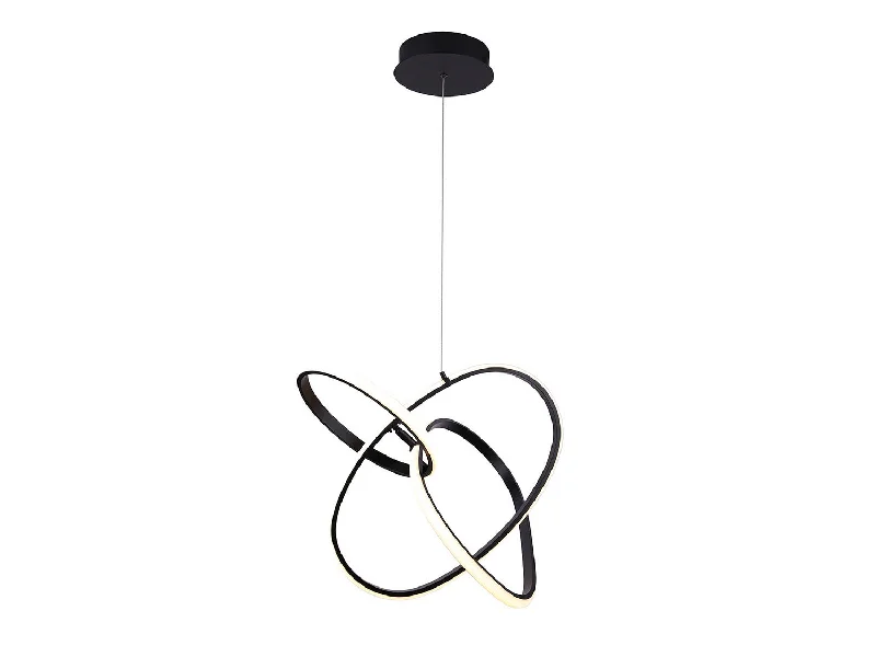 Tropical - Themed Ceiling Lights with Palm - Leaf Shapes and Rattan WrapsTropical - Themed Ceiling Lights with Palm - Leaf Shapes and Rattan WrapsAvenue Circa HF5023-BK Pendant Light - Black Tropical - Themed Ceiling Lights with Palm - Leaf Shapes and Rattan WrapsTropical - Themed Ceiling Lights with Palm - Leaf Shapes and Rattan WrapsAvenue Circa HF5023-BK Pendant Light - Black