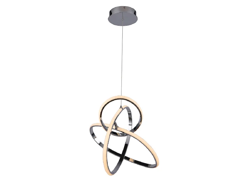 Metal Ceiling Lights in Brass, Copper, Stainless Steel, and IronMetal Ceiling Lights in Brass, Copper, Stainless Steel, and IronAvenue Circa HF5023-CH Pendant Light - Chrome Metal Ceiling Lights in Brass, Copper, Stainless Steel, and IronMetal Ceiling Lights in Brass, Copper, Stainless Steel, and IronAvenue Circa HF5023-CH Pendant Light - Chrome