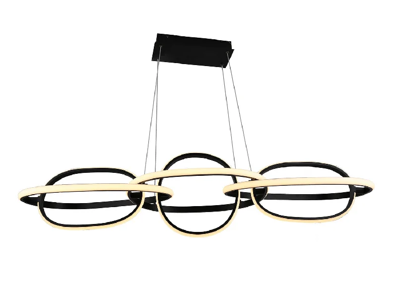 Victorian - Inspired Ceiling Lights with Ornate Crystal ChandeliersVictorian - Inspired Ceiling Lights with Ornate Crystal ChandeliersAvenue Circa HF5025-BK Pendant Light - Black Victorian - Inspired Ceiling Lights with Ornate Crystal ChandeliersVictorian - Inspired Ceiling Lights with Ornate Crystal ChandeliersAvenue Circa HF5025-BK Pendant Light - Black