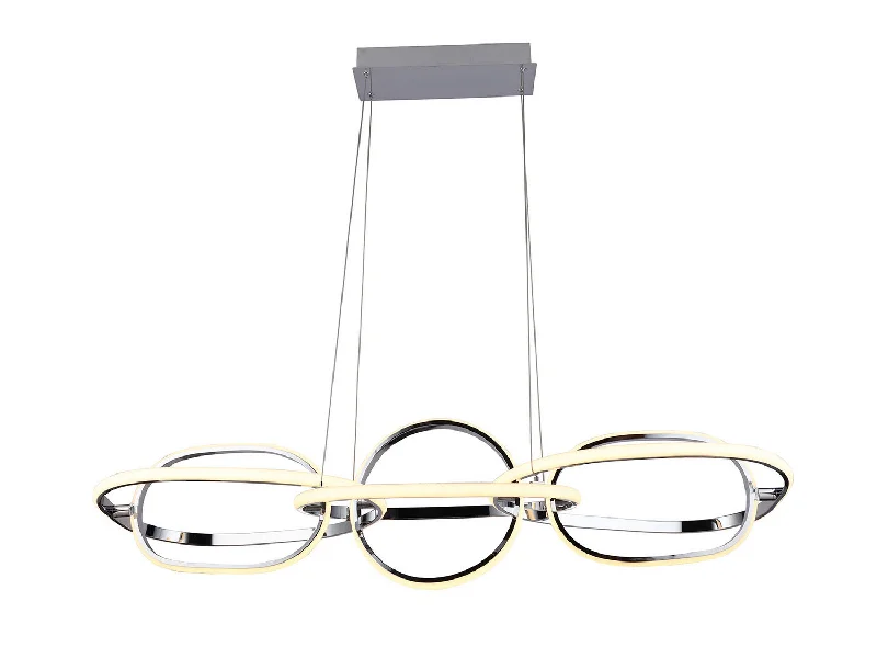Moroccan Ceiling Lights with Colorful Stained Glass and Geometric CarvingsMoroccan Ceiling Lights with Colorful Stained Glass and Geometric CarvingsAvenue Circa HF5025-CH Pendant Light - Chrome Moroccan Ceiling Lights with Colorful Stained Glass and Geometric CarvingsMoroccan Ceiling Lights with Colorful Stained Glass and Geometric CarvingsAvenue Circa HF5025-CH Pendant Light - Chrome