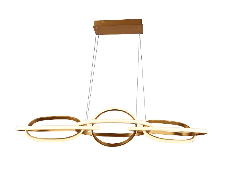 Modern Minimalist Ceiling Lights for Contemporary InteriorsModern Minimalist Ceiling Lights for Contemporary InteriorsAvenue Circa HF5025-GL Pendant Light - Gold Modern Minimalist Ceiling Lights for Contemporary InteriorsModern Minimalist Ceiling Lights for Contemporary InteriorsAvenue Circa HF5025-GL Pendant Light - Gold