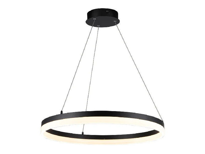 Chinese - Style Ceiling Lights with Red Lantern - Inspired DesignsChinese - Style Ceiling Lights with Red Lantern - Inspired DesignsAvenue Circa HF5027-BK Pendant Light - Black Chinese - Style Ceiling Lights with Red Lantern - Inspired DesignsChinese - Style Ceiling Lights with Red Lantern - Inspired DesignsAvenue Circa HF5027-BK Pendant Light - Black