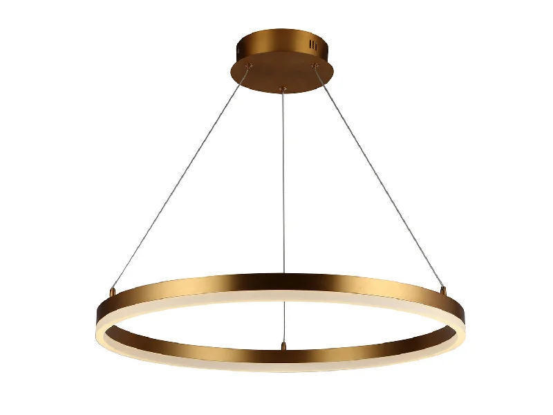 Victorian - Inspired Ceiling Lights with Ornate Crystal ChandeliersVictorian - Inspired Ceiling Lights with Ornate Crystal ChandeliersAvenue Circa HF5027-GL Pendant Light - Gold Victorian - Inspired Ceiling Lights with Ornate Crystal ChandeliersVictorian - Inspired Ceiling Lights with Ornate Crystal ChandeliersAvenue Circa HF5027-GL Pendant Light - Gold