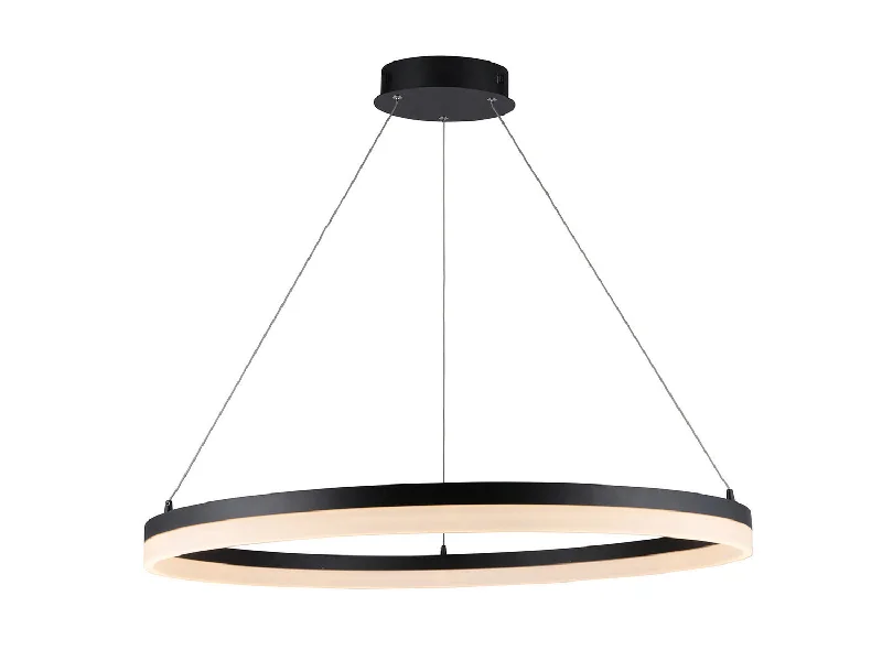 Art Nouveau Ceiling Lights with Organic, Flowing ShapesArt Nouveau Ceiling Lights with Organic, Flowing ShapesAvenue Circa HF5028-BK Pendant Light - Black Art Nouveau Ceiling Lights with Organic, Flowing ShapesArt Nouveau Ceiling Lights with Organic, Flowing ShapesAvenue Circa HF5028-BK Pendant Light - Black
