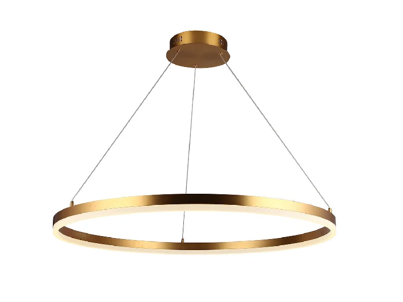 Japanese - Inspired Ceiling Lights with Shoji - Screen - like DiffusersJapanese - Inspired Ceiling Lights with Shoji - Screen - like DiffusersAvenue Circa HF5028-GL Pendant Light - Gold Japanese - Inspired Ceiling Lights with Shoji - Screen - like DiffusersJapanese - Inspired Ceiling Lights with Shoji - Screen - like DiffusersAvenue Circa HF5028-GL Pendant Light - Gold