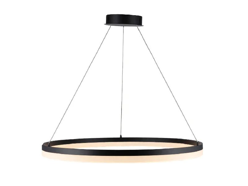 Rustic Ceiling Lights with Reclaimed Wood and Distressed FinishesRustic Ceiling Lights with Reclaimed Wood and Distressed FinishesAvenue Circa HF5029-BK Pendant Light - Black Rustic Ceiling Lights with Reclaimed Wood and Distressed FinishesRustic Ceiling Lights with Reclaimed Wood and Distressed FinishesAvenue Circa HF5029-BK Pendant Light - Black