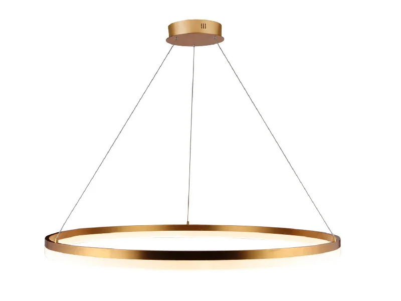 Retro Ceiling Lights Inspired by the 1950s and 1960s DesignRetro Ceiling Lights Inspired by the 1950s and 1960s DesignAvenue Circa HF5029-GL Pendant Light - Gold Retro Ceiling Lights Inspired by the 1950s and 1960s DesignRetro Ceiling Lights Inspired by the 1950s and 1960s DesignAvenue Circa HF5029-GL Pendant Light - Gold