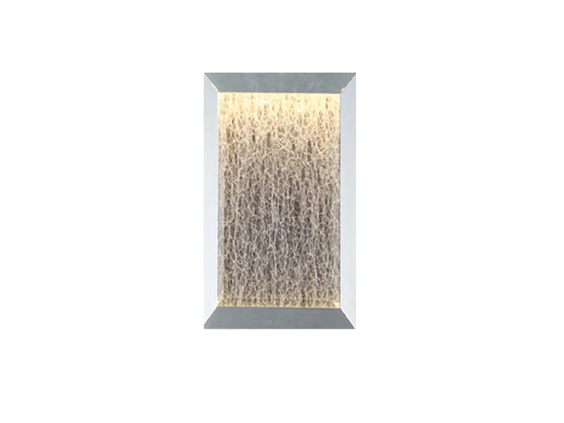 Modern Minimalist Ceiling Lights for Contemporary InteriorsModern Minimalist Ceiling Lights for Contemporary InteriorsAvenue Brentwood HF6006-BA Pendant Light - Brushed Aluminum Modern Minimalist Ceiling Lights for Contemporary InteriorsModern Minimalist Ceiling Lights for Contemporary InteriorsAvenue Brentwood HF6006-BA Pendant Light - Brushed Aluminum