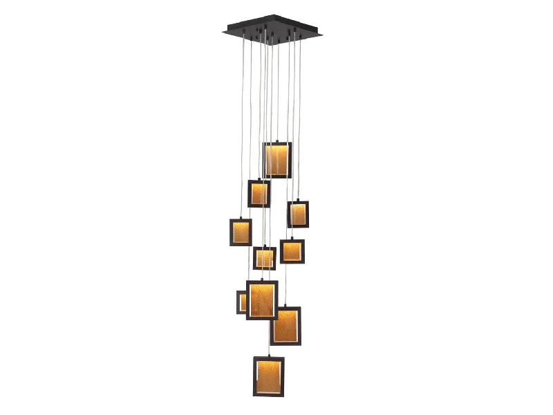 Scandinavian Style Ceiling Lights with Light Wood AccentsScandinavian Style Ceiling Lights with Light Wood AccentsAvenue Brentwood HF6010-DBZ Pendant Light - Dark Bronze Scandinavian Style Ceiling Lights with Light Wood AccentsScandinavian Style Ceiling Lights with Light Wood AccentsAvenue Brentwood HF6010-DBZ Pendant Light - Dark Bronze