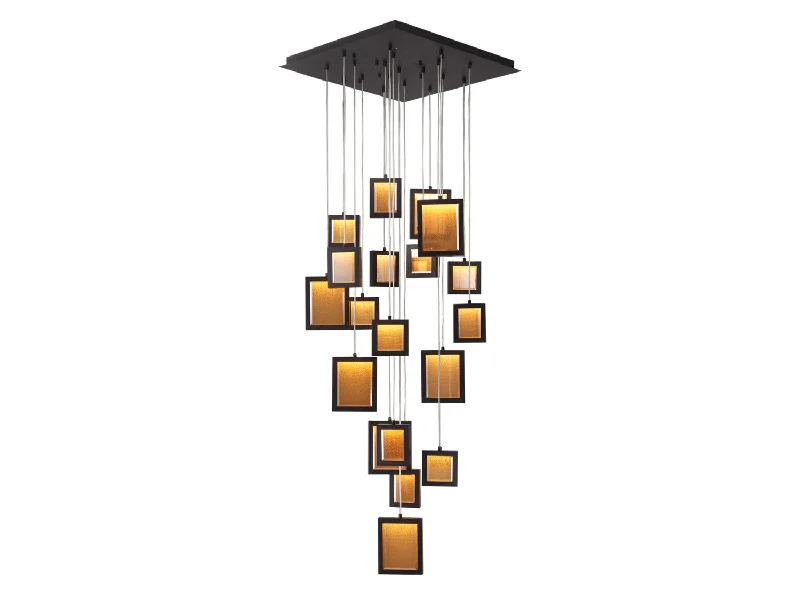 Modern Minimalist Ceiling Lights for Contemporary InteriorsModern Minimalist Ceiling Lights for Contemporary InteriorsAvenue Brentwood HF6011-DBZ Pendant Light - Dark Bronze Modern Minimalist Ceiling Lights for Contemporary InteriorsModern Minimalist Ceiling Lights for Contemporary InteriorsAvenue Brentwood HF6011-DBZ Pendant Light - Dark Bronze