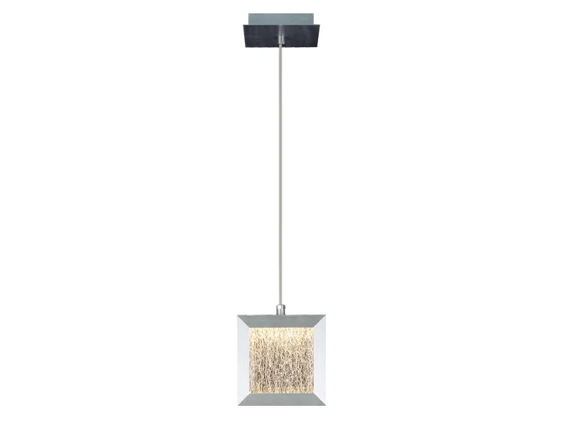 Art Nouveau Ceiling Lights with Organic, Flowing ShapesArt Nouveau Ceiling Lights with Organic, Flowing ShapesAvenue Brentwood HF6012-BA Pendant Light - Brushed Aluminum Art Nouveau Ceiling Lights with Organic, Flowing ShapesArt Nouveau Ceiling Lights with Organic, Flowing ShapesAvenue Brentwood HF6012-BA Pendant Light - Brushed Aluminum