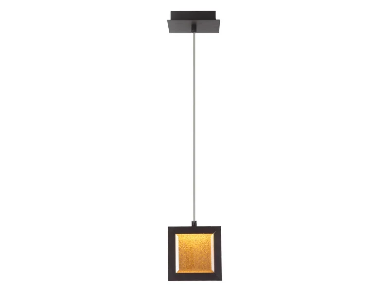 Crystal Ceiling Lights with High - Quality Swarovski CrystalsCrystal Ceiling Lights with High - Quality Swarovski CrystalsAvenue Brentwood HF6012-DBZ Pendant Light - Dark Bronze Crystal Ceiling Lights with High - Quality Swarovski CrystalsCrystal Ceiling Lights with High - Quality Swarovski CrystalsAvenue Brentwood HF6012-DBZ Pendant Light - Dark Bronze