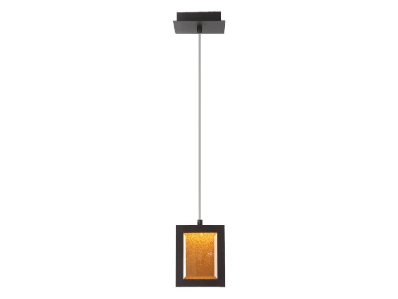 Moroccan Ceiling Lights with Colorful Stained Glass and Geometric CarvingsMoroccan Ceiling Lights with Colorful Stained Glass and Geometric CarvingsAvenue Brentwood HF6013-DBZ Pendant Light - Dark Bronze Moroccan Ceiling Lights with Colorful Stained Glass and Geometric CarvingsMoroccan Ceiling Lights with Colorful Stained Glass and Geometric CarvingsAvenue Brentwood HF6013-DBZ Pendant Light - Dark Bronze