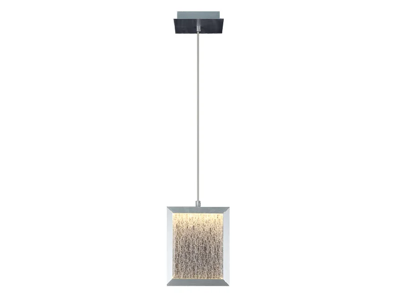 Indian - Themed Ceiling Lights with Intricate Filigree and Mirror WorkIndian - Themed Ceiling Lights with Intricate Filigree and Mirror WorkAvenue Brentwood HF6014-BA Pendant Light - Brushed Aluminum Indian - Themed Ceiling Lights with Intricate Filigree and Mirror WorkIndian - Themed Ceiling Lights with Intricate Filigree and Mirror WorkAvenue Brentwood HF6014-BA Pendant Light - Brushed Aluminum