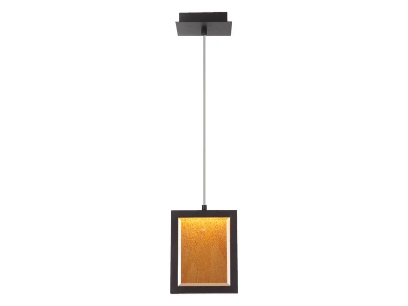 Metal Ceiling Lights in Brass, Copper, Stainless Steel, and IronMetal Ceiling Lights in Brass, Copper, Stainless Steel, and IronAvenue Brentwood HF6014-DBZ Pendant Light - Dark Bronze Metal Ceiling Lights in Brass, Copper, Stainless Steel, and IronMetal Ceiling Lights in Brass, Copper, Stainless Steel, and IronAvenue Brentwood HF6014-DBZ Pendant Light - Dark Bronze