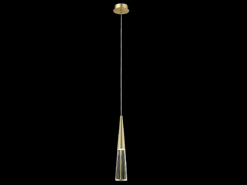 Rustic Ceiling Lights with Reclaimed Wood and Distressed FinishesRustic Ceiling Lights with Reclaimed Wood and Distressed FinishesAvenue Encino HF7701-BB Pendant Light - Brushed Brass Rustic Ceiling Lights with Reclaimed Wood and Distressed FinishesRustic Ceiling Lights with Reclaimed Wood and Distressed FinishesAvenue Encino HF7701-BB Pendant Light - Brushed Brass