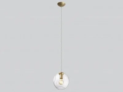 Mid - Century Modern Ceiling Lights with Simple, Sleek LinesMid - Century Modern Ceiling Lights with Simple, Sleek LinesAvenue Fairfax HF8081-BB Pendant Light - Brushed Brass Mid - Century Modern Ceiling Lights with Simple, Sleek LinesMid - Century Modern Ceiling Lights with Simple, Sleek LinesAvenue Fairfax HF8081-BB Pendant Light - Brushed Brass