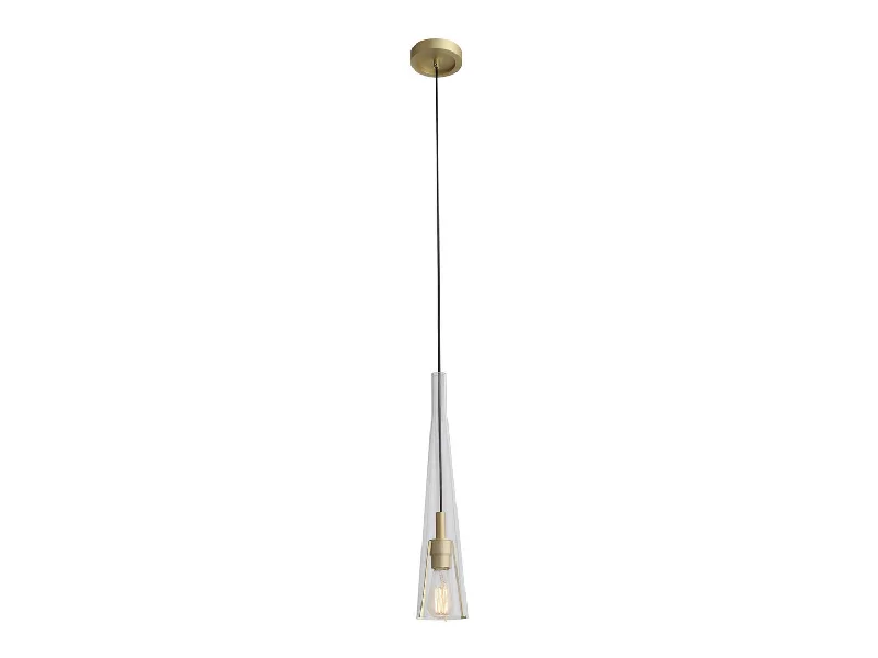 Art Nouveau Ceiling Lights with Organic, Flowing ShapesArt Nouveau Ceiling Lights with Organic, Flowing ShapesAvenue Abbey Park HF8130-BB Pendant Light - Brushed Brass Art Nouveau Ceiling Lights with Organic, Flowing ShapesArt Nouveau Ceiling Lights with Organic, Flowing ShapesAvenue Abbey Park HF8130-BB Pendant Light - Brushed Brass