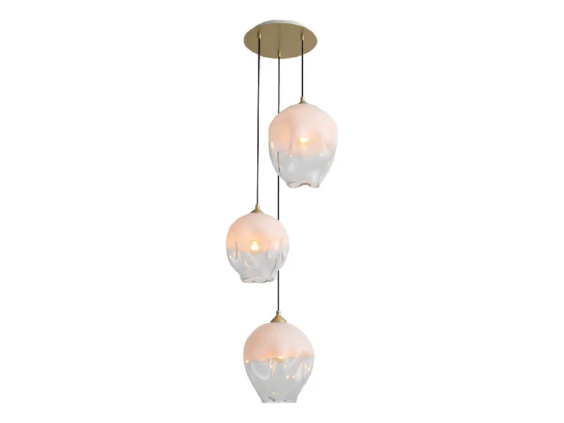 Rustic Ceiling Lights with Reclaimed Wood and Distressed FinishesRustic Ceiling Lights with Reclaimed Wood and Distressed FinishesAvenue Sonoma Ave. HF8143-BB-WH Pendant Light - Brushed Brass Rustic Ceiling Lights with Reclaimed Wood and Distressed FinishesRustic Ceiling Lights with Reclaimed Wood and Distressed FinishesAvenue Sonoma Ave. HF8143-BB-WH Pendant Light - Brushed Brass