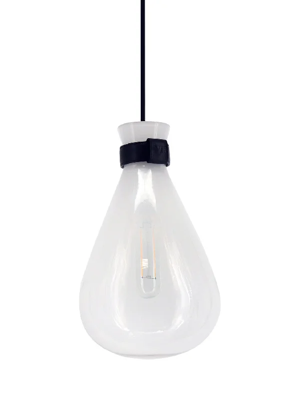 Industrial Style Ceiling Lights with Exposed Bulbs and Metal CagesIndustrial Style Ceiling Lights with Exposed Bulbs and Metal CagesAvenue Del Mar HF8189-WHT Pendant Light - White/Clear Industrial Style Ceiling Lights with Exposed Bulbs and Metal CagesIndustrial Style Ceiling Lights with Exposed Bulbs and Metal CagesAvenue Del Mar HF8189-WHT Pendant Light - White/Clear