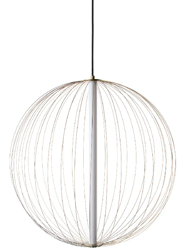 Scandinavian Style Ceiling Lights with Light Wood AccentsScandinavian Style Ceiling Lights with Light Wood AccentsAvenue Delano HF8210-GL Pendant Light - Gold Scandinavian Style Ceiling Lights with Light Wood AccentsScandinavian Style Ceiling Lights with Light Wood AccentsAvenue Delano HF8210-GL Pendant Light - Gold