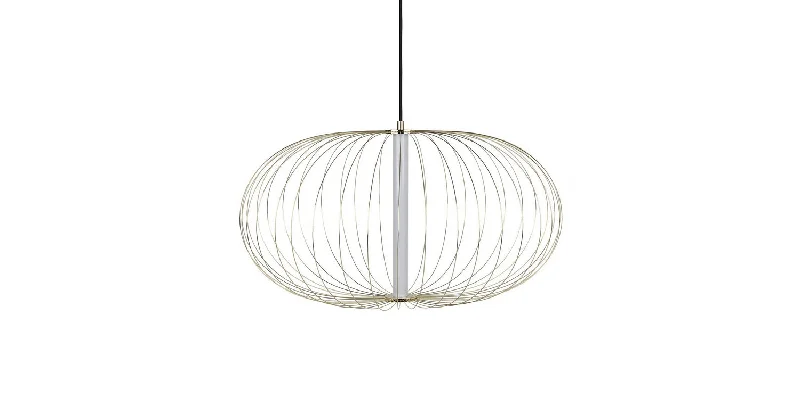 Metal Ceiling Lights in Brass, Copper, Stainless Steel, and IronMetal Ceiling Lights in Brass, Copper, Stainless Steel, and IronAvenue Delano HF8212-GL Pendant Light - Gold Metal Ceiling Lights in Brass, Copper, Stainless Steel, and IronMetal Ceiling Lights in Brass, Copper, Stainless Steel, and IronAvenue Delano HF8212-GL Pendant Light - Gold