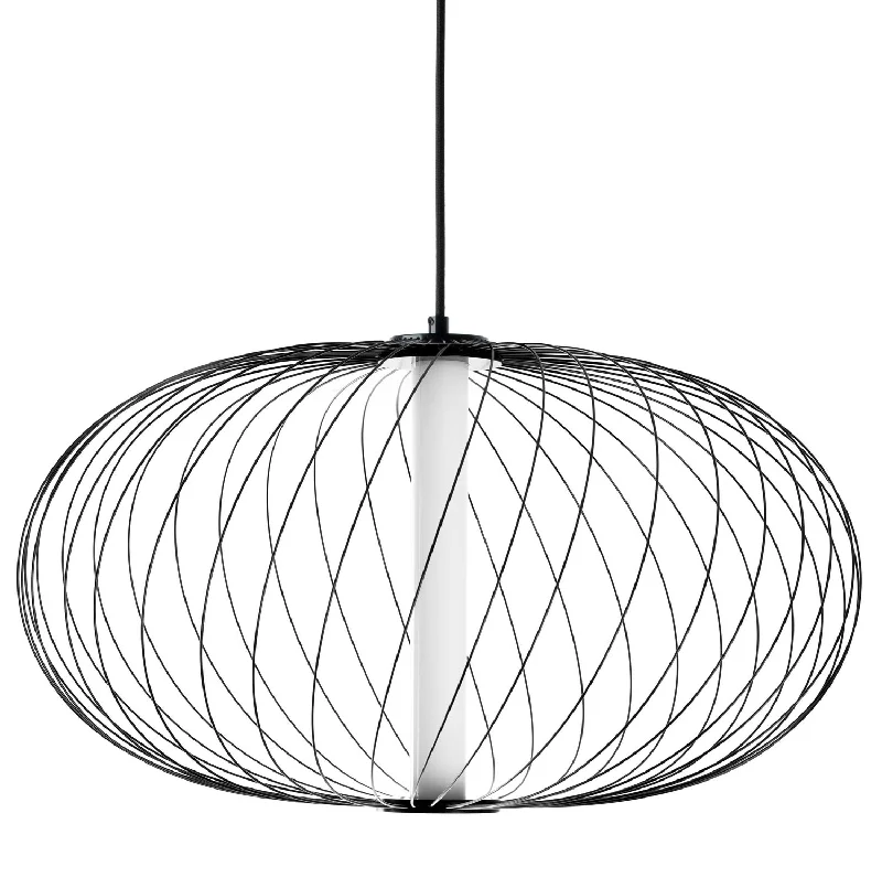 Chinese - Style Ceiling Lights with Red Lantern - Inspired DesignsChinese - Style Ceiling Lights with Red Lantern - Inspired DesignsAvenue Delano HF8213-BK Pendant Light - Black Chinese - Style Ceiling Lights with Red Lantern - Inspired DesignsChinese - Style Ceiling Lights with Red Lantern - Inspired DesignsAvenue Delano HF8213-BK Pendant Light - Black
