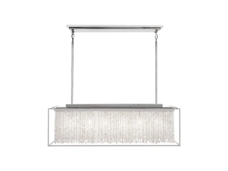 Metal Ceiling Lights in Brass, Copper, Stainless Steel, and IronMetal Ceiling Lights in Brass, Copper, Stainless Steel, and IronAvenue Soho HF9000-SLV Pendant Light - Polished Nickel Silver With Moon Rock Gem Nuggets Metal Ceiling Lights in Brass, Copper, Stainless Steel, and IronMetal Ceiling Lights in Brass, Copper, Stainless Steel, and IronAvenue Soho HF9000-SLV Pendant Light - Polished Nickel Silver With Moon Rock Gem Nuggets