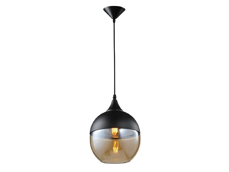 Chinese - Style Ceiling Lights with Red Lantern - Inspired DesignsChinese - Style Ceiling Lights with Red Lantern - Inspired DesignsAvenue Robertson Blvd. HF9111-BK/BZ Pendant Light - Black Chinese - Style Ceiling Lights with Red Lantern - Inspired DesignsChinese - Style Ceiling Lights with Red Lantern - Inspired DesignsAvenue Robertson Blvd. HF9111-BK/BZ Pendant Light - Black