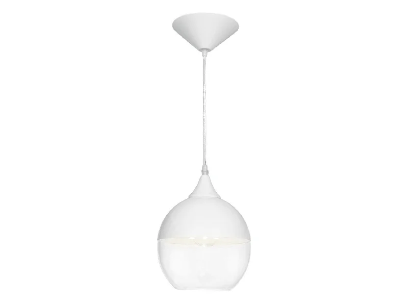 Contemporary Ceiling Lights with Unique, Abstract ShapesContemporary Ceiling Lights with Unique, Abstract ShapesAvenue Robertson Blvd. HF9111-WHT Pendant Light - White Contemporary Ceiling Lights with Unique, Abstract ShapesContemporary Ceiling Lights with Unique, Abstract ShapesAvenue Robertson Blvd. HF9111-WHT Pendant Light - White