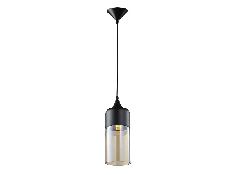 Retro Ceiling Lights Inspired by the 1950s and 1960s DesignRetro Ceiling Lights Inspired by the 1950s and 1960s DesignAvenue Robertson Blvd. HF9112-BK/BZ Pendant Light - Black Retro Ceiling Lights Inspired by the 1950s and 1960s DesignRetro Ceiling Lights Inspired by the 1950s and 1960s DesignAvenue Robertson Blvd. HF9112-BK/BZ Pendant Light - Black