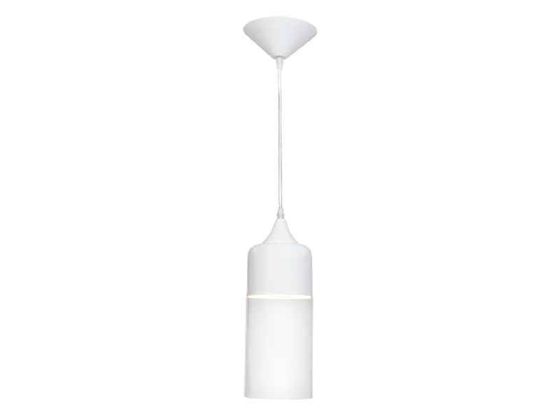 Victorian - Inspired Ceiling Lights with Ornate Crystal ChandeliersVictorian - Inspired Ceiling Lights with Ornate Crystal ChandeliersAvenue Robertson Blvd. HF9112-WHT Pendant Light - White Victorian - Inspired Ceiling Lights with Ornate Crystal ChandeliersVictorian - Inspired Ceiling Lights with Ornate Crystal ChandeliersAvenue Robertson Blvd. HF9112-WHT Pendant Light - White