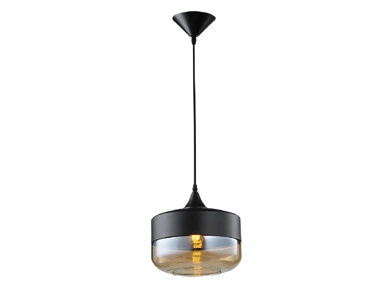 Moroccan Ceiling Lights with Colorful Stained Glass and Geometric CarvingsMoroccan Ceiling Lights with Colorful Stained Glass and Geometric CarvingsAvenue Robertson Blvd. HF9113-BK/BZ Pendant Light - Black Moroccan Ceiling Lights with Colorful Stained Glass and Geometric CarvingsMoroccan Ceiling Lights with Colorful Stained Glass and Geometric CarvingsAvenue Robertson Blvd. HF9113-BK/BZ Pendant Light - Black