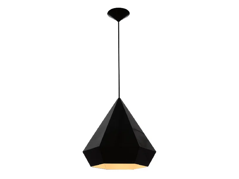 African - Inspired Ceiling Lights with Tribal Patterns and Natural MaterialsAfrican - Inspired Ceiling Lights with Tribal Patterns and Natural MaterialsAvenue Doheny Ave. HF9115-BK Pendant Light - Black African - Inspired Ceiling Lights with Tribal Patterns and Natural MaterialsAfrican - Inspired Ceiling Lights with Tribal Patterns and Natural MaterialsAvenue Doheny Ave. HF9115-BK Pendant Light - Black