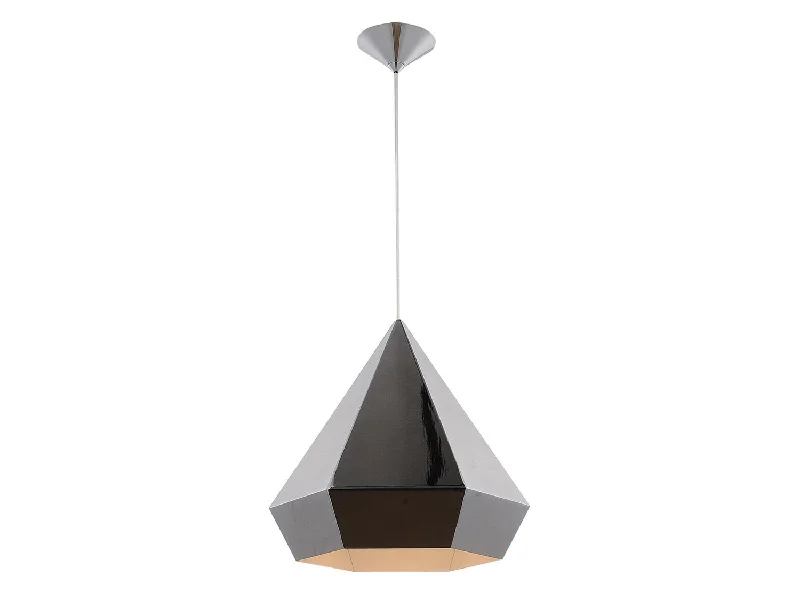 Modern Minimalist Ceiling Lights for Contemporary InteriorsModern Minimalist Ceiling Lights for Contemporary InteriorsAvenue Doheny Ave. HF9115-CH Pendant Light - Chrome Modern Minimalist Ceiling Lights for Contemporary InteriorsModern Minimalist Ceiling Lights for Contemporary InteriorsAvenue Doheny Ave. HF9115-CH Pendant Light - Chrome