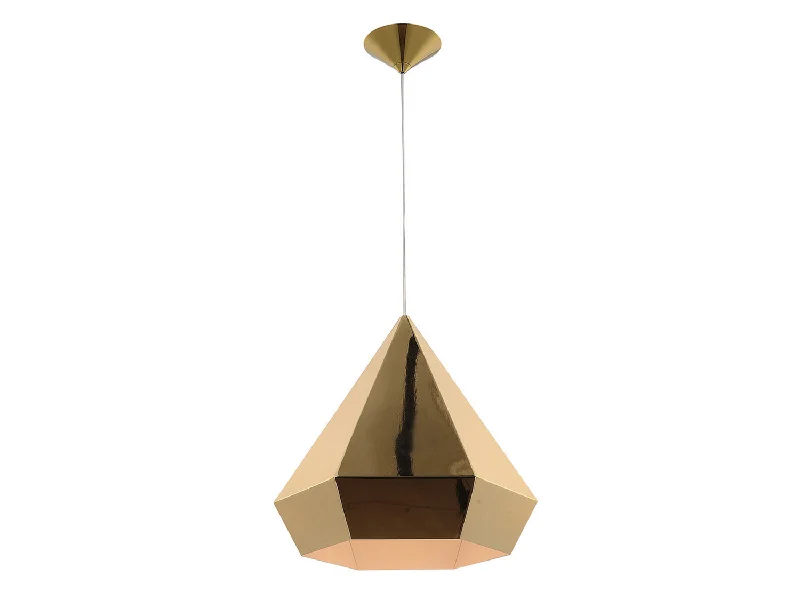 Art Nouveau Ceiling Lights with Organic, Flowing ShapesArt Nouveau Ceiling Lights with Organic, Flowing ShapesAvenue Doheny Ave. HF9115-GL Pendant Light - Gold Art Nouveau Ceiling Lights with Organic, Flowing ShapesArt Nouveau Ceiling Lights with Organic, Flowing ShapesAvenue Doheny Ave. HF9115-GL Pendant Light - Gold