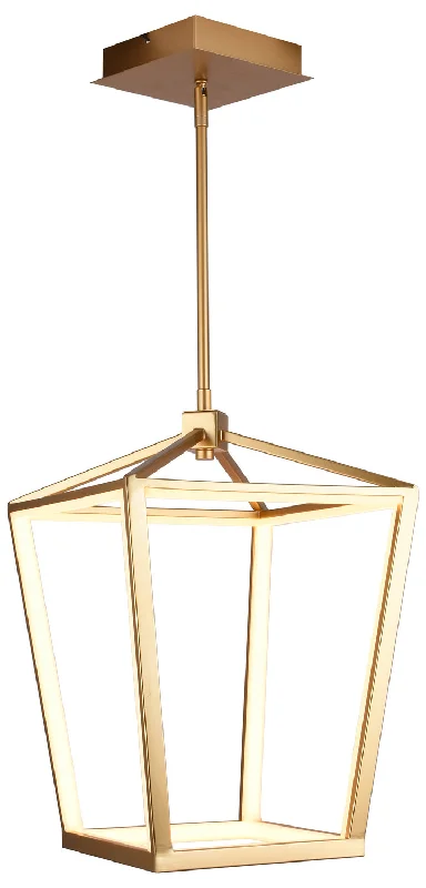 Mid - Century Modern Ceiling Lights with Simple, Sleek LinesMid - Century Modern Ceiling Lights with Simple, Sleek LinesAvenue Park Ave. HF9400-GLD Pendant Light - Gold Mid - Century Modern Ceiling Lights with Simple, Sleek LinesMid - Century Modern Ceiling Lights with Simple, Sleek LinesAvenue Park Ave. HF9400-GLD Pendant Light - Gold