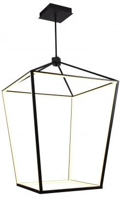 Modern Minimalist Ceiling Lights for Contemporary InteriorsModern Minimalist Ceiling Lights for Contemporary InteriorsAvenue Park Ave. HF9402-BK Pendant Light - Black Modern Minimalist Ceiling Lights for Contemporary InteriorsModern Minimalist Ceiling Lights for Contemporary InteriorsAvenue Park Ave. HF9402-BK Pendant Light - Black
