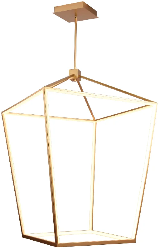 Modern Minimalist Ceiling Lights for Contemporary InteriorsModern Minimalist Ceiling Lights for Contemporary InteriorsAvenue Park Ave. HF9402-GLD Pendant Light - Gold Modern Minimalist Ceiling Lights for Contemporary InteriorsModern Minimalist Ceiling Lights for Contemporary InteriorsAvenue Park Ave. HF9402-GLD Pendant Light - Gold