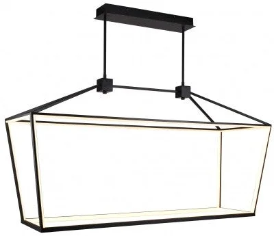 Modern Minimalist Ceiling Lights for Contemporary InteriorsModern Minimalist Ceiling Lights for Contemporary InteriorsAvenue Park Ave. HF9403-BK Pendant Light - Black Modern Minimalist Ceiling Lights for Contemporary InteriorsModern Minimalist Ceiling Lights for Contemporary InteriorsAvenue Park Ave. HF9403-BK Pendant Light - Black