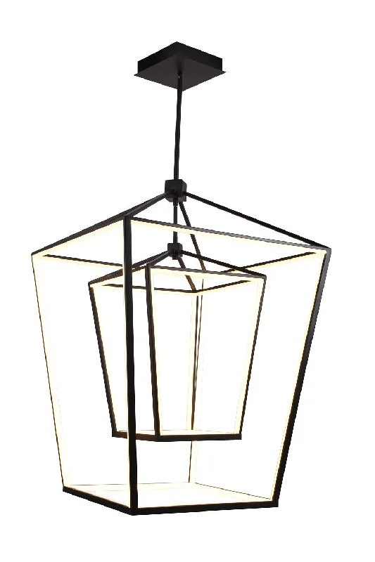 Crystal Ceiling Lights with High - Quality Swarovski CrystalsCrystal Ceiling Lights with High - Quality Swarovski CrystalsAvenue Park Ave. HF9412-BLK Pendant Light - Black Crystal Ceiling Lights with High - Quality Swarovski CrystalsCrystal Ceiling Lights with High - Quality Swarovski CrystalsAvenue Park Ave. HF9412-BLK Pendant Light - Black