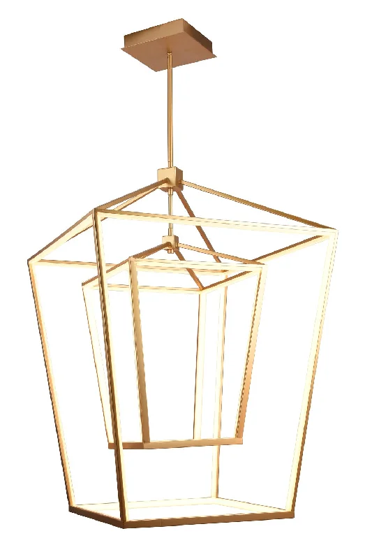 Tropical - Themed Ceiling Lights with Palm - Leaf Shapes and Rattan WrapsTropical - Themed Ceiling Lights with Palm - Leaf Shapes and Rattan WrapsAvenue Park Ave. HF9412-GLD Pendant Light - Gold Tropical - Themed Ceiling Lights with Palm - Leaf Shapes and Rattan WrapsTropical - Themed Ceiling Lights with Palm - Leaf Shapes and Rattan WrapsAvenue Park Ave. HF9412-GLD Pendant Light - Gold