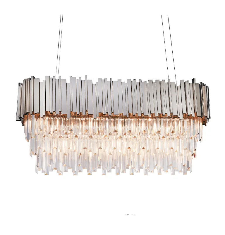 Japanese - Inspired Ceiling Lights with Shoji - Screen - like DiffusersJapanese - Inspired Ceiling Lights with Shoji - Screen - like DiffusersBethel International MU11SHN Pendant Light - Chrome Japanese - Inspired Ceiling Lights with Shoji - Screen - like DiffusersJapanese - Inspired Ceiling Lights with Shoji - Screen - like DiffusersBethel International MU11SHN Pendant Light - Chrome
