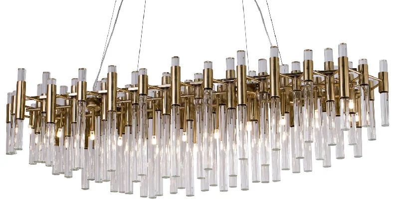 Gothic Ceiling Lights with Dark Metalwork and Pointed ArchesGothic Ceiling Lights with Dark Metalwork and Pointed ArchesBethel International MU40 Pendant Light - Gold Gothic Ceiling Lights with Dark Metalwork and Pointed ArchesGothic Ceiling Lights with Dark Metalwork and Pointed ArchesBethel International MU40 Pendant Light - Gold