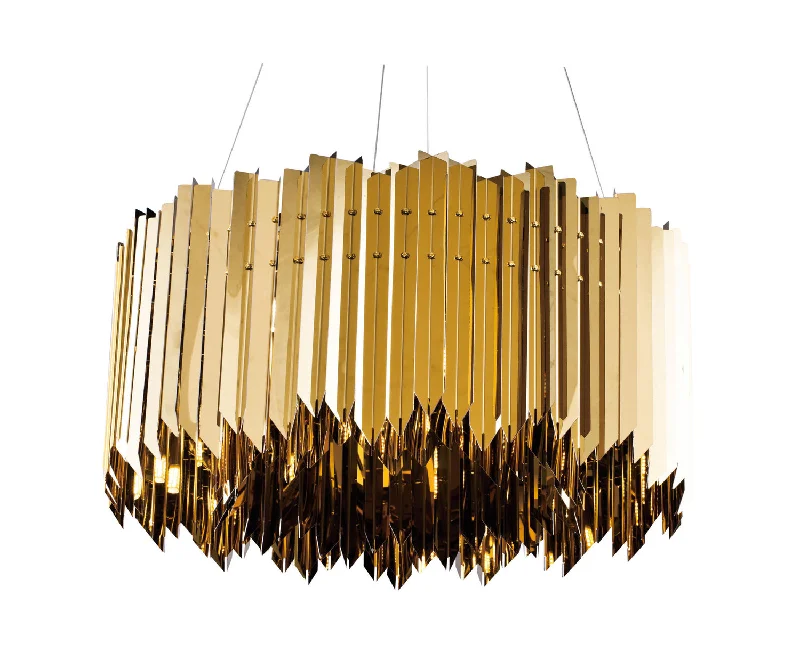 Industrial Style Ceiling Lights with Exposed Bulbs and Metal CagesIndustrial Style Ceiling Lights with Exposed Bulbs and Metal CagesBethel International MU50 Pendant Light - Gold Industrial Style Ceiling Lights with Exposed Bulbs and Metal CagesIndustrial Style Ceiling Lights with Exposed Bulbs and Metal CagesBethel International MU50 Pendant Light - Gold