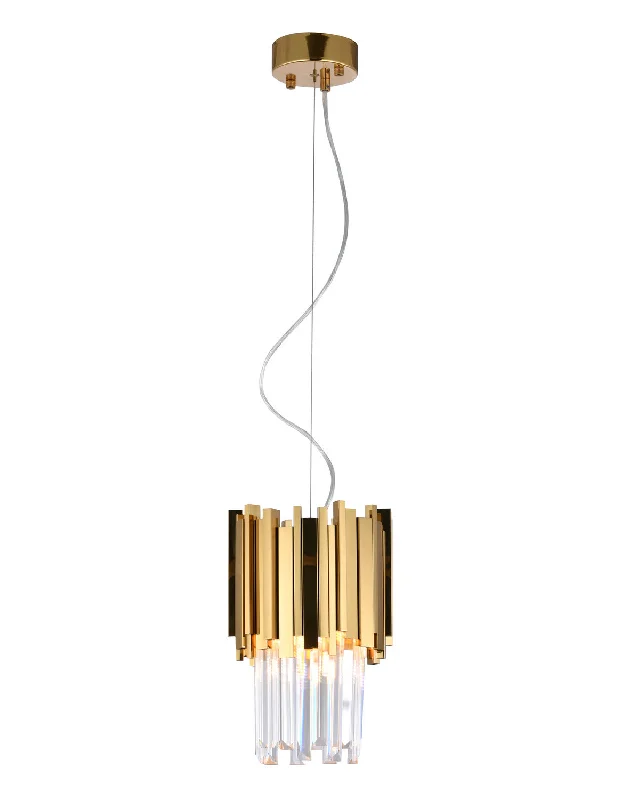 Mediterranean - Style Ceiling Lights with Terra - Cotta and Ceramic DetailsMediterranean - Style Ceiling Lights with Terra - Cotta and Ceramic DetailsBethel International MU59P13G Pendant Light - Gold Mediterranean - Style Ceiling Lights with Terra - Cotta and Ceramic DetailsMediterranean - Style Ceiling Lights with Terra - Cotta and Ceramic DetailsBethel International MU59P13G Pendant Light - Gold