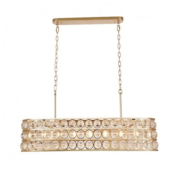 Crystal Ceiling Lights with High - Quality Swarovski CrystalsCrystal Ceiling Lights with High - Quality Swarovski CrystalsBethel International MU71 Pendant Light - Gold Crystal Ceiling Lights with High - Quality Swarovski CrystalsCrystal Ceiling Lights with High - Quality Swarovski CrystalsBethel International MU71 Pendant Light - Gold