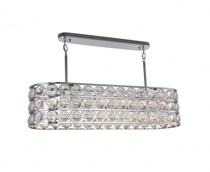 Art Deco Ceiling Lights with Geometric Patterns and Metallic FinishesArt Deco Ceiling Lights with Geometric Patterns and Metallic FinishesBethel International MU71CH Pendant Light - Chrome Art Deco Ceiling Lights with Geometric Patterns and Metallic FinishesArt Deco Ceiling Lights with Geometric Patterns and Metallic FinishesBethel International MU71CH Pendant Light - Chrome